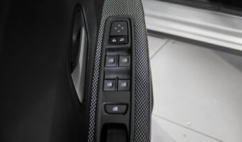 DACIA Sandero Stepway 1.0 TCE EXPRESSION completo