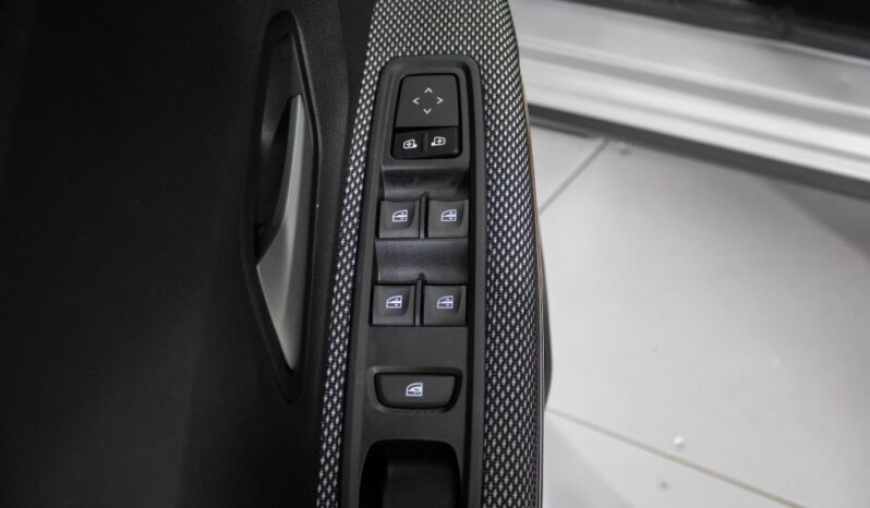 DACIA Sandero Stepway 1.0 TCE EXPRESSION completo