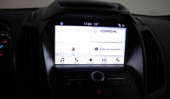 FORD Kuga 1.5 TDCI BUSINESS completo