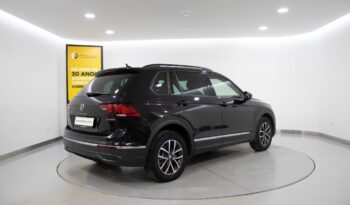 VOLKSWAGEN Tiguan Hibrido 1.4 TSI EHYBRID LIFE DSG completo