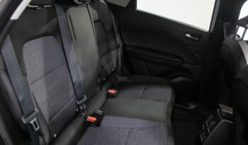 RENAULT Captur 1.0 TCE TECHNO completo