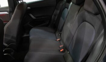 SEAT Arona 1.0 TSI FR completo