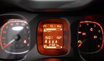 FIAT Panda 1.0 HYBRID CITY LIFE completo