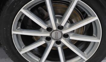 AUDI A6 Allroad 3.0 TDI QUATTRO S TRONIC completo