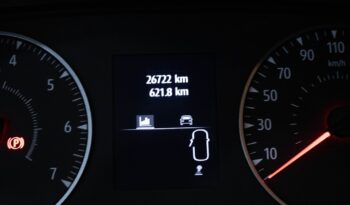 DACIA Sandero Stepway 1.0 ECO-G EXPRESSION BI-FUEL completo