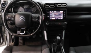 CITROEN C3 AirCross 1.2 PURETECH FEEL completo