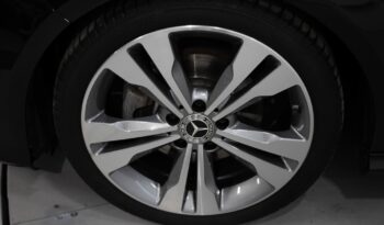 MERCEDES-BENZ Classe CLA 180 D URBAN completo