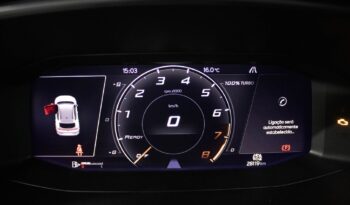CUPRA Formentor 1.5 TSI CUPRA completo