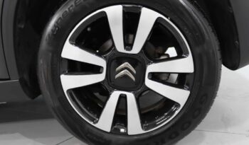 CITROEN C3 AirCross 1.2 PURETECH FEEL completo