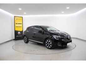 RENAULT Clio V 1.0 TCE EVOLUTION