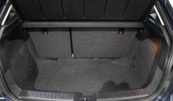 SEAT Ibiza 1.0 STYLE completo