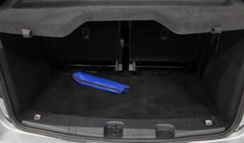 FORD Tourneo Connect 1.5 ECOBOOST ACTIVE completo
