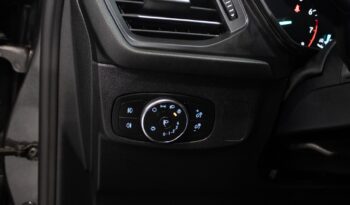 FORD Focus Station Wagon 1.0 ECOBOOST MHEV ST-LINE X completo