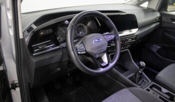 FORD Tourneo Connect 1.5 ECOBOOST ACTIVE completo