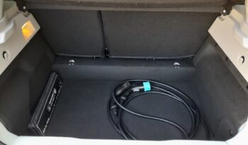 RENAULT ZOE LIMITED 40 FLEX completo