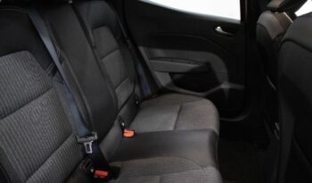 RENAULT Clio V 1.0 TCE TECHNO completo