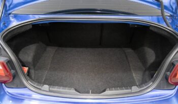 BMW Serie Coupé 220 I PACK M AUTO completo