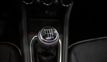 RENAULT Captur 1.0 TCE TECHNO completo