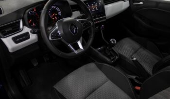 RENAULT Clio V 1.0 TCE EVOLUTION completo