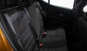 DACIA Sandero Stepway 1.0 TCE EXPRESSION completo