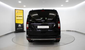FORD Tourneo Connect GRAND 1.5 ECOBOOST ACTIVE completo