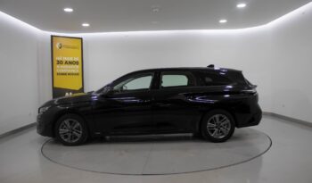 PEUGEOT 308 SW 1.2 PURETECH ACTIVE PACK completo