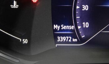 RENAULT Captur 1.0 TCE TECHNO completo