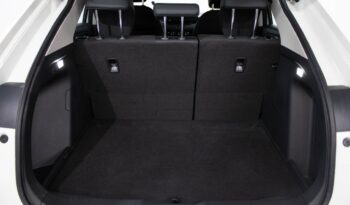 HONDA HR-V 1.5 I-MMD E:HEV ADVANCE completo