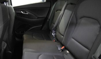 HYUNDAI i30 SW 1.6 CRDI STYLE 7DCT completo