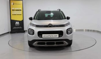 CITROEN C3 AirCross 1.2 PURETECH FEEL completo