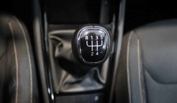 SKODA Kamiq 1.0 TSI AMBITION completo