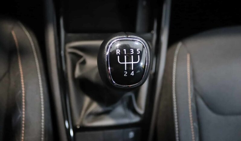 SKODA Kamiq 1.0 TSI AMBITION completo
