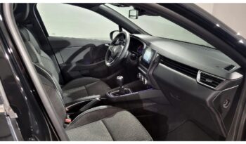 RENAULT Clio V 1.0 TCE INTENS completo