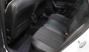 CUPRA Formentor 2.0 TDI CUPRA completo