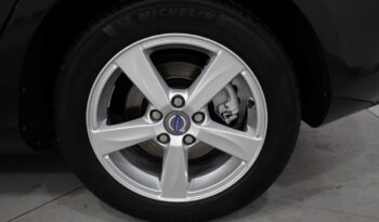 VOLVO V40 1.6 D2 KINETIC ECO completo
