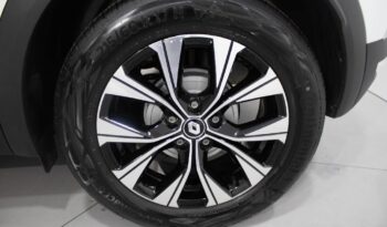 RENAULT Captur 1.0 TCE TECHNO completo