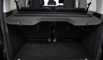 FORD Tourneo Connect GRAND 1.5 ECOBOOST ACTIVE completo