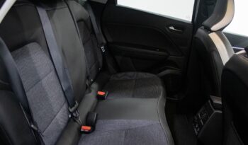 RENAULT Captur 1.0 TCE TECHNO completo