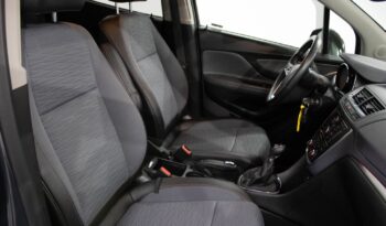 OPEL Mokka 1.6 CDTI COSMO S/S RV8/RT7 completo