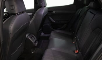CUPRA Formentor 1.5 TSI CUPRA DSG completo