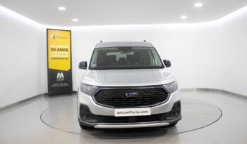 FORD Tourneo Connect 1.5 ECOBOOST ACTIVE completo
