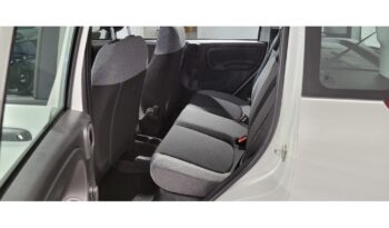 FIAT Panda 1.0 HYBRID CITY LIFE completo