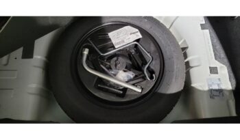 FIAT Panda 1.0 HYBRID CITY LIFE completo