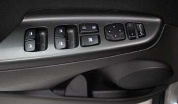 HYUNDAI Kauai 1.0 T-GDI PREMIUM completo