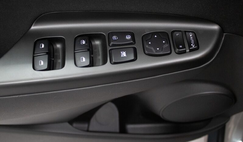 HYUNDAI Kauai 1.0 T-GDI PREMIUM completo