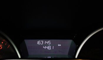 RENAULT Clio IV Sport Tourer Fase II 1.5 DCI LIMITED EDITION completo