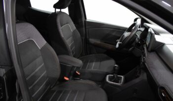 DACIA Sandero Stepway 1.0 ECO-G EXPRESSION BI-FUEL completo