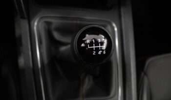 CUPRA Formentor 1.5 TSI CUPRA completo