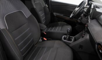 DACIA Sandero Stepway 1.0 TCE EXPRESSION completo