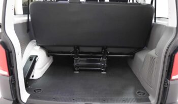VOLKSWAGEN Transporter 6.1 2.0 TDI EXTRA AC completo